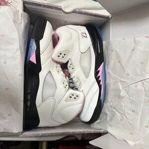 AIR JORDAN 5 RETRO SP